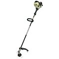 String Trimmers image